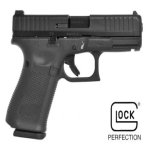 glock-g44-ua445x101-1.jpg