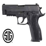 sig-sauer-p226-enhanced-elite-full-size-9mm-pistol (1).jpg
