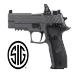 sig_sauer_p-226_2 (1).jpg