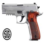 226r-9-sse_web (1).jpg