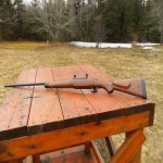 SAM_4861.jpg SAM_4861.jpg