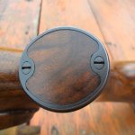 SAM_4863.jpg SAM_4863.jpg