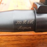 SAM_4868.jpg SAM_4868.jpg