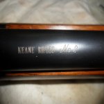 SAM_4873.jpg SAM_4873.jpg