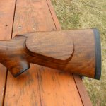 SAM_4869.jpg SAM_4869.jpg