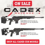 0030-CADEX-DEFENCE-ON-SALE-CGN.jpg