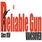 0024740.jpg 0024740.jpg