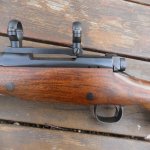 SAM_4876.jpg SAM_4876.jpg