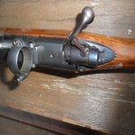 SAM_4880.jpg SAM_4880.jpg