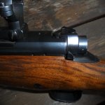 SAM_4883.jpg SAM_4883.jpg