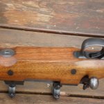 SAM_4885.jpg SAM_4885.jpg