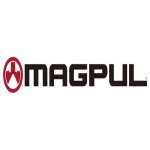 magpul-logo-vector.jpg