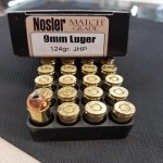 Nosler 124gr 9mm 2.jpg
