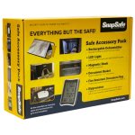 safe_accessory_pack.jpg