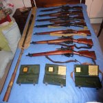 the whole 9 yards .jpg