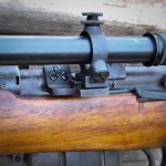 KEN_2875.jpg KEN_2875.jpg