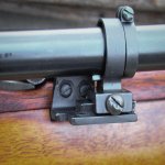 KEN_2876.jpg KEN_2876.jpg