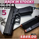 glock 17 gen 5.jpg