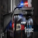 Mossberg590a1Persuader14_web-01.jpg