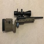 CZ455.jpg