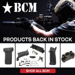 0030-BCM-ON-SALE-CGN.jpg