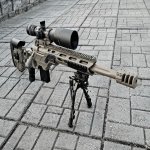 308 Cadex 1.jpg