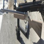 A97BBE6F-0089-481B-9F63-BF74D33292FF_1_201_a.jpg A97BBE6F-0089-481B-9F63-BF74D33292FF_1_201_a.jpg