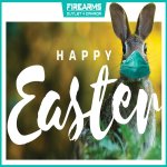 CGN-SET-UP-EASTER-1a.jpg CGN-SET-UP-EASTER-1a.jpg