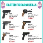 CGN-SET-UP-EASTER-1.jpg CGN-SET-UP-EASTER-1.jpg