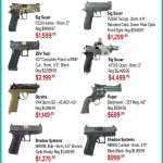 CGN-SET-UP-EASTER-2.jpg CGN-SET-UP-EASTER-2.jpg