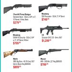 CGN-SET-UP-EASTER-3.jpg CGN-SET-UP-EASTER-3.jpg