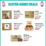 CGN-SET-UP-EASTER-4.jpg CGN-SET-UP-EASTER-4.jpg