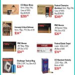 CGN-SET-UP-EASTER-5.jpg CGN-SET-UP-EASTER-5.jpg