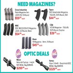 CGN-SET-UP-EASTER-6.jpg CGN-SET-UP-EASTER-6.jpg