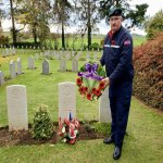 20181111_090432.jpg 20181111_090432.jpg