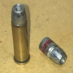 Jet Bullets 150 gr.JPG