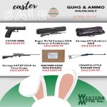 CGN EASTER SALE.jpg