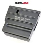 duramag-ss-308-7_62-6_5-creedmoor-ss-prof-10.jpg duramag-ss-308-7_62-6_5-creedmoor-ss-prof-10.jpg