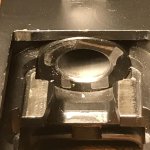 BB17F5CD-B594-46A7-8EA3-273EEAE451AB.jpg