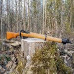 20200411_072821_resized.jpg 20200411_072821_resized.jpg