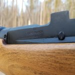 20200411_072853_resized.jpg 20200411_072853_resized.jpg