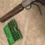 E22F448A-CD07-425A-AEA6-6238925C481E_1_201_a.jpg E22F448A-CD07-425A-AEA6-6238925C481E_1_201_a.jpg