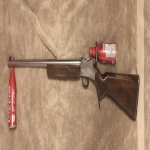 70A65629-55E1-4943-B763-5B284D39DE81_1_201_a.jpg 70A65629-55E1-4943-B763-5B284D39DE81_1_201_a.jpg