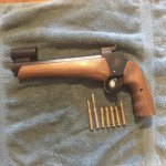 E27F8B0A-DAF9-49B5-BF3F-8A81624E6E15_1_201_a.jpg E27F8B0A-DAF9-49B5-BF3F-8A81624E6E15_1_201_a.jpg