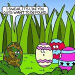 4camoeaster.jpg