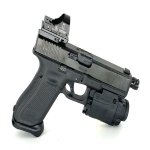 G17-ZEV-1.jpg G17-ZEV-1.jpg