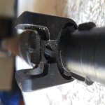 20180314_103343.jpg 20180314_103343.jpg