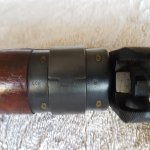 20180314_104754.jpg 20180314_104754.jpg