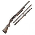 mossberg500_3_barrel_1.jpg