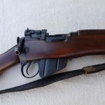 20170302_161421-1024x768-xdkxtylvfp_v_1488433894 (1).jpg 20170302_161421-1024x768-xdkxtylvfp_v_1488433894 (1).jpg